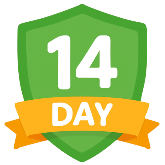 I buy House Columbus Ohio promise to close the deal within 14 days