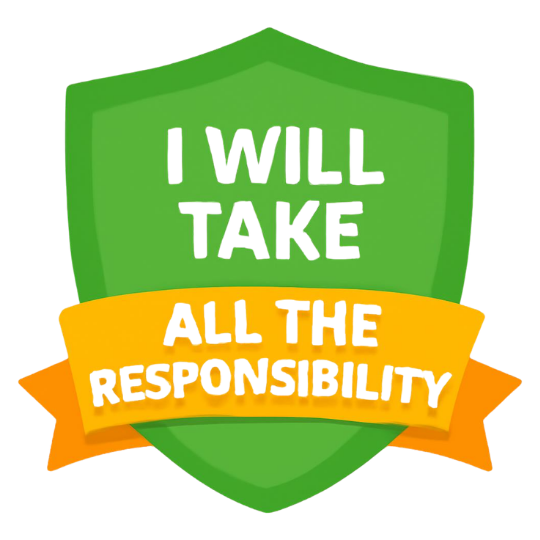 I Buy Houses columbus ohio take all the responsibilty