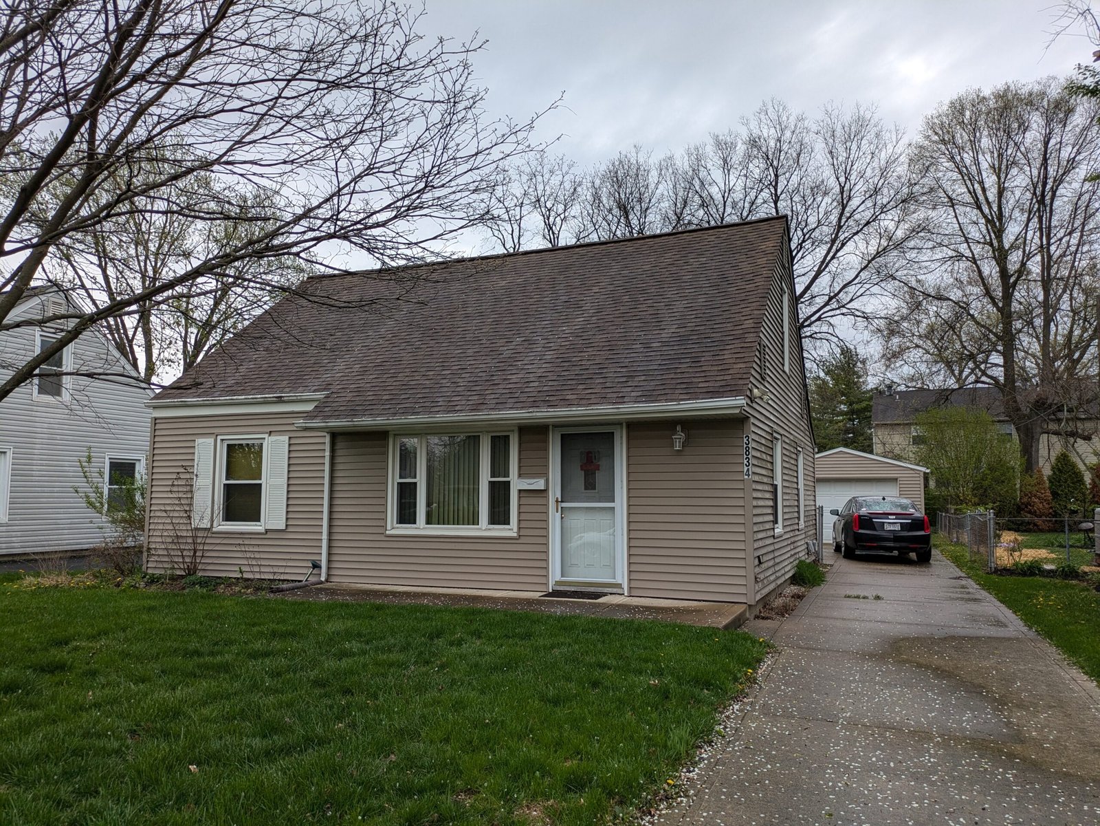 PXL_20250421_144452236