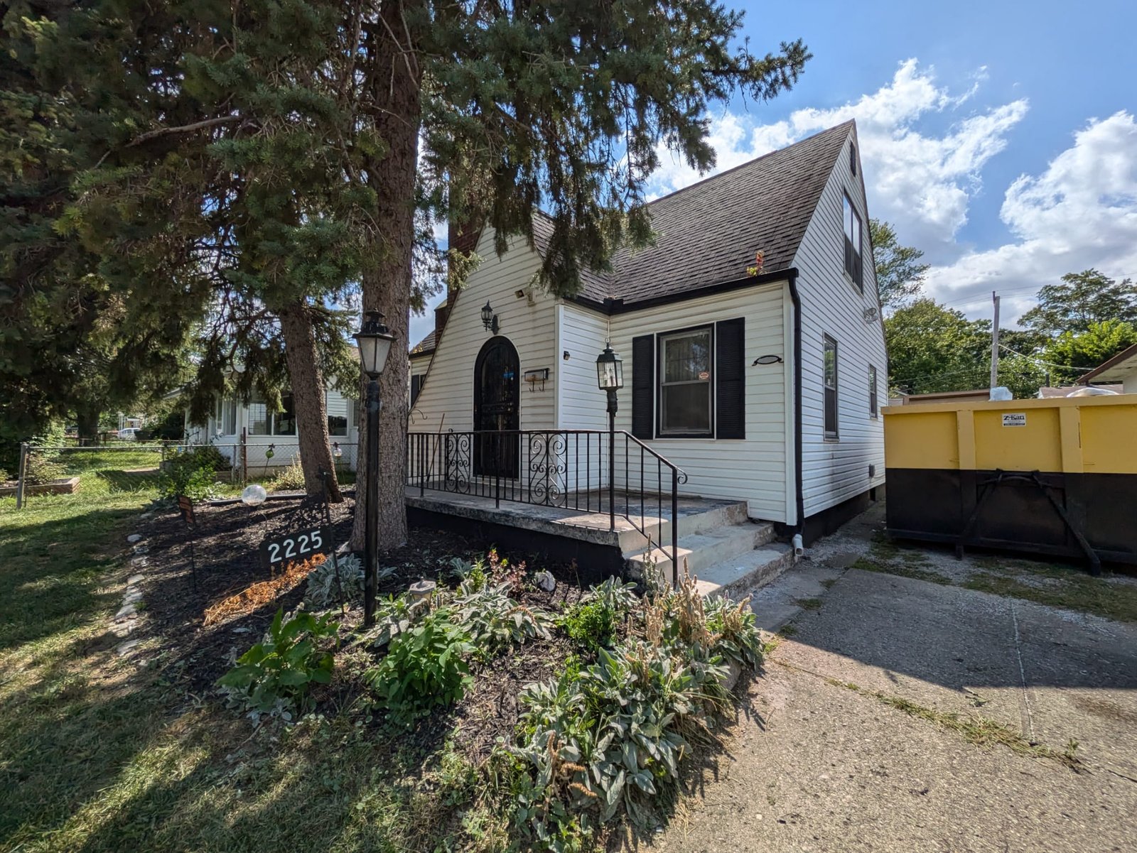 Property (6)